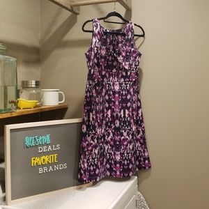 🌻Eddie Bauer Sundress